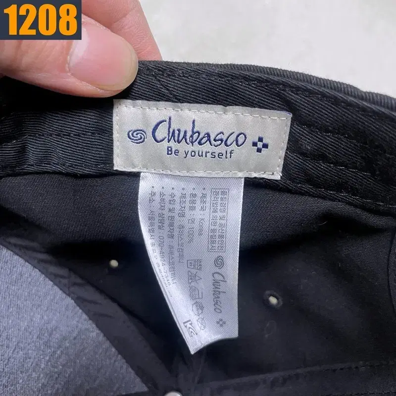 thumbnail-6